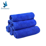 KHĂN LAU SPA GIÁ RẺ, CHẤT LƯỢNG, UY TÍN